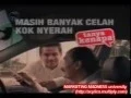 Download Lagu A Mild - Remote Lampu Rambu - rambu Lalu Lintas