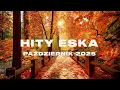 Download Lagu Eska Hity Październik 2025 *Najnowsze Przeboje z Radia Eska 2025 *Najlepsza radiowa muzyka 2025 #107