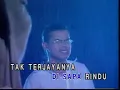 Download Lagu BUDAK KACAMATA - Memendam Rasa