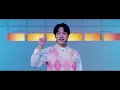 When the Day Comes - HI-BOYZ - TOMORROW X TOGETHER - Resident Playbook Part 9 OST. [ONE HOUR]
