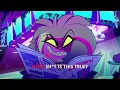 Bad With Us Sing-Along - Hazbin Hotel S2 | Prime Video