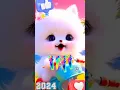 Download Lagu Ya rab emustafaa cat naat#cute #artist #cat #ai