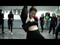 Limb by Limb - Cutty Ranks || Vanessa Mora & Val Calderón Choreography