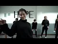 Download Lagu Limb by Limb - Cutty Ranks || Vanessa Mora \u0026 Val Calderón Choreography