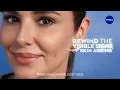 NIVEA Cellular Advertentie 2025