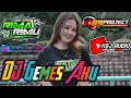 Download Lagu DJ GEMES AKU REMIXER 69 PROJECT || JINGGEL KSJ AUDIO