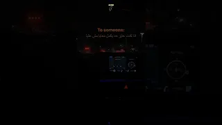 طلع الدهب قشره ومنقوش مصطفي حجاج 