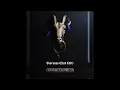 D-Block Europe - Overseas ft. ‪CentralCee (Etch Edit)