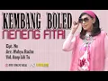 Download Lagu KEMBANG BOLED - NENENG FITRI (Original Musik \u0026 Video)