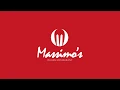 Massimo s Italian Restaurant