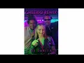 Cheerio Remix - DJ Larita & Justen de Wildt [TikTok]