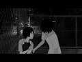 lil peep - me and you w/coldhart (slowed + reverb)