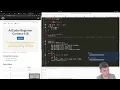 CSES Dynamic Programming problems