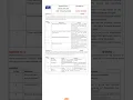 CS605 software engineering II assignment 1 solution spring 2020