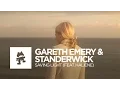 Download Lagu Gareth Emery \u0026 Standerwick - Saving Light (feat. HALIENE) [Monstercat Official Music Video]