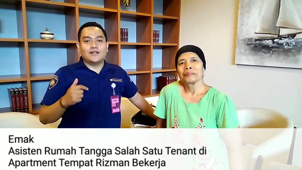 Siti Fadilah & Nidom Vaksinasi Meningkatkan Mutasi Virus ?