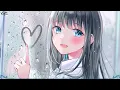 「Nightcore」 Call It Love - Felix Jaehn ft. Ray Dalton ♡ (Lyrics)