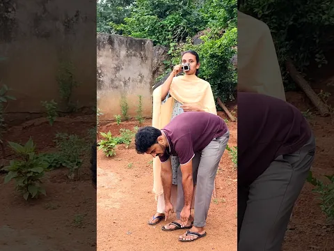 Tom🍓Jerry 🤫 (Inky😍Prinky) don't miss end twist 😲 #shorts #trending #viral #funny