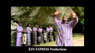 libanga de franck mulaja kin express productions