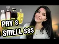 Download Lagu 10 MORE CHEAP PERFUMES THAT SMELL EXPENSIVE💥BEST AFFORDABLE FRAGRANCES