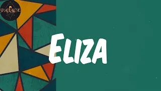  lyrics eliza selebobo