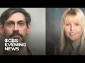 New details emerge in capture of Alabama fugitives