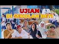 Download Lagu SABAR INI UJIAN