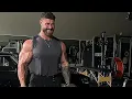 Download Lagu Today's PAIN is Tomorrow's STRENGTH 🔥!!Cbum Bodybuilding Motivation!!