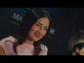 Zin Kayqatar - Nouamane Belaiachi