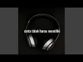 Download Lagu Cinta Tak Harus Memiliki Download Lagu Cinta Tak Harus Memiliki