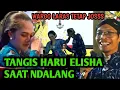 Download Lagu LIMBUKAN NI DALANG ELISHA ORCARUS GAYENG TENAN // Tatin Digarap Ganti Gelut Karo Solikin