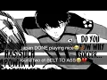 Download Lagu JAPAN DONE PLAYING NICE! - Blue Lock Chapter 318 Review