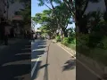 Download Lagu story wa jalan jalan naik motor