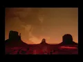 Scorpions - Send Me An Angel