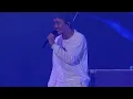 MARATHON CONCERT FEST : เพียงพอ - Potato