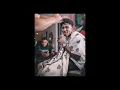 NBA YoungBoy - All Y’all (Mrs. Officer Remix) #SLOWED 