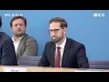 Download Lagu Gefährdet Strafanzeige gegen Merz wegen „Aufstachelung zum Angriffskrieg“ dessen Kanzlerschaft?