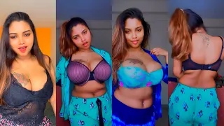  kadhalvettai reels tiktok