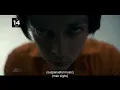 Accused Season 1 Episode 3 Danny s Story - Recap Review with Spoilers