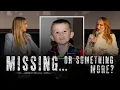 The Disappearance of William Tyrrell Final Part