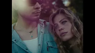 Séquence Yours Official Teaser 