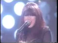 Divinyls - I Touch Myself -  Arsenio Hall 7 22 91
