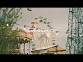Download Lagu casablanca, nuha bahrin \u0026 naufal azrin (slowed + reverb)