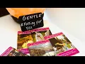 Download Lagu DF: Je bent ervan overtuigd dat hij niet jouw type is, maar zijn charme en meedogenloze streven n...