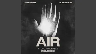 air feat julia michaels rzrkt remix 