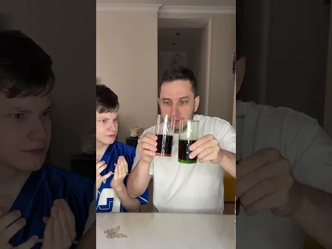 Cola 🥤