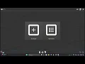 3 IDS GeoRadar Chaser XR - How to use uMAP Software