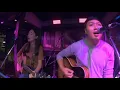 คนมีคู่ไม่รู้หรอก - Gear Knight (KIK&YOR Cover)