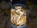Download Lagu Soup 🍲 Recipe |Mutton Paya Siri Soup #Shorts #shortsviral #Soup
