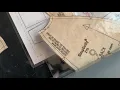 How to preserve your Memory Bear patterns Sewing patterns